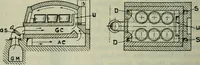 An illustration from Journal (1917)