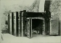 An illustration from Journal (1917)