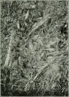 An illustration from Journal (1917)