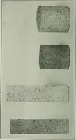 An illustration from Journal (1917)