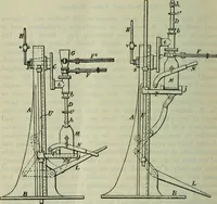An illustration from Journal (1917)