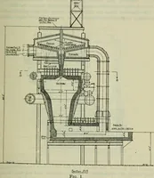 An illustration from Journal (1917)