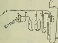 An illustration from Journal (1917)