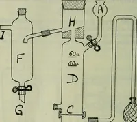An illustration from Journal (1917)