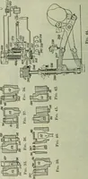 An illustration from Journal (1917)