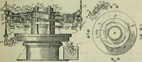 An illustration from Journal (1917)