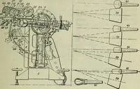 An illustration from Journal (1917)