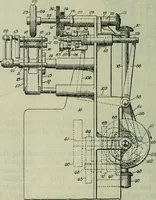 An illustration from Journal (1917)