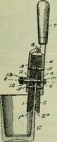 An illustration from Journal (1917)