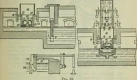 An illustration from Journal (1917)