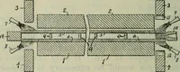 An illustration from Journal (1917)