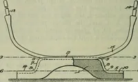 An illustration from Journal (1917)