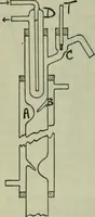 An illustration from Journal (1917)