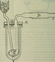 An illustration from Journal (1917)