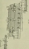An illustration from Journal (1917)