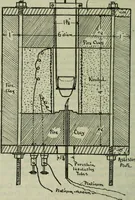 An illustration from Journal (1917)