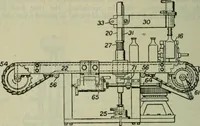 An illustration from Journal (1917)