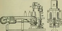 An illustration from Journal (1917)