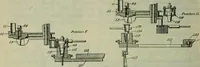 An illustration from Journal (1917)