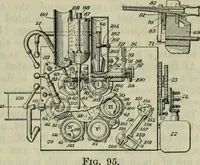 Picture 115 of 211 from Journal (1917), leaf 586