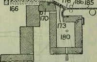 An illustration from Journal (1917)