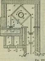 An illustration from Journal (1917)