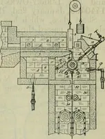 An illustration from Journal (1917)