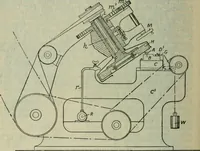 An illustration from Journal (1917)