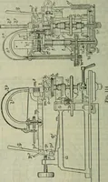An illustration from Journal (1917)