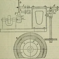 An illustration from Journal (1917)