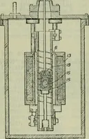 An illustration from Journal (1917)