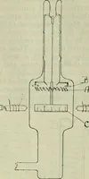 An illustration from Journal (1917)