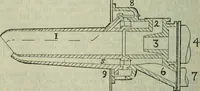 An illustration from Journal (1917)