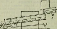 An illustration from Journal (1917)
