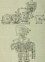 An illustration from Journal (1917)