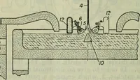 An illustration from Journal (1917)