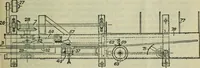 An illustration from Journal (1917)