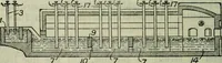 An illustration from Journal (1917)