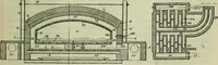 An illustration from Journal (1917)