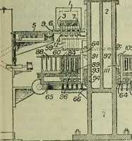 An illustration from Journal (1917)