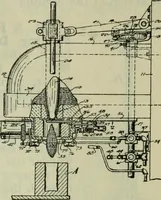 An illustration from Journal (1917)
