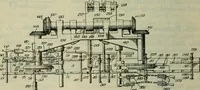 An illustration from Journal (1917)