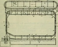 An illustration from Journal (1917)