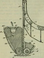 An illustration from Journal (1917)