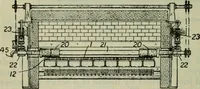 Picture 202 of 211 from Journal (1917), leaf 745