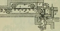 An illustration from Journal (1917)