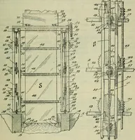 An illustration from Journal (1917)