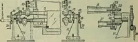 An illustration from Journal (1917)
