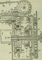 An illustration from Journal (1917)