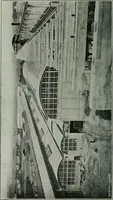 An illustration from Journal (1917)